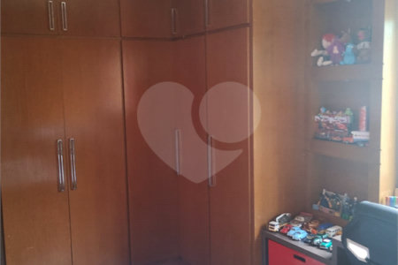 Casa à venda com 5 quartos, sendo 4 suítes, no condomínio Santa Teresa, Jundiaí - SP