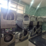 Apartamento à venda com 1 quarto em Várzea da Barra Funda, São Paulo, SP