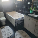 Apartamento à venda com 3 suítes em Vila Santa Catarina, São Paulo, SP