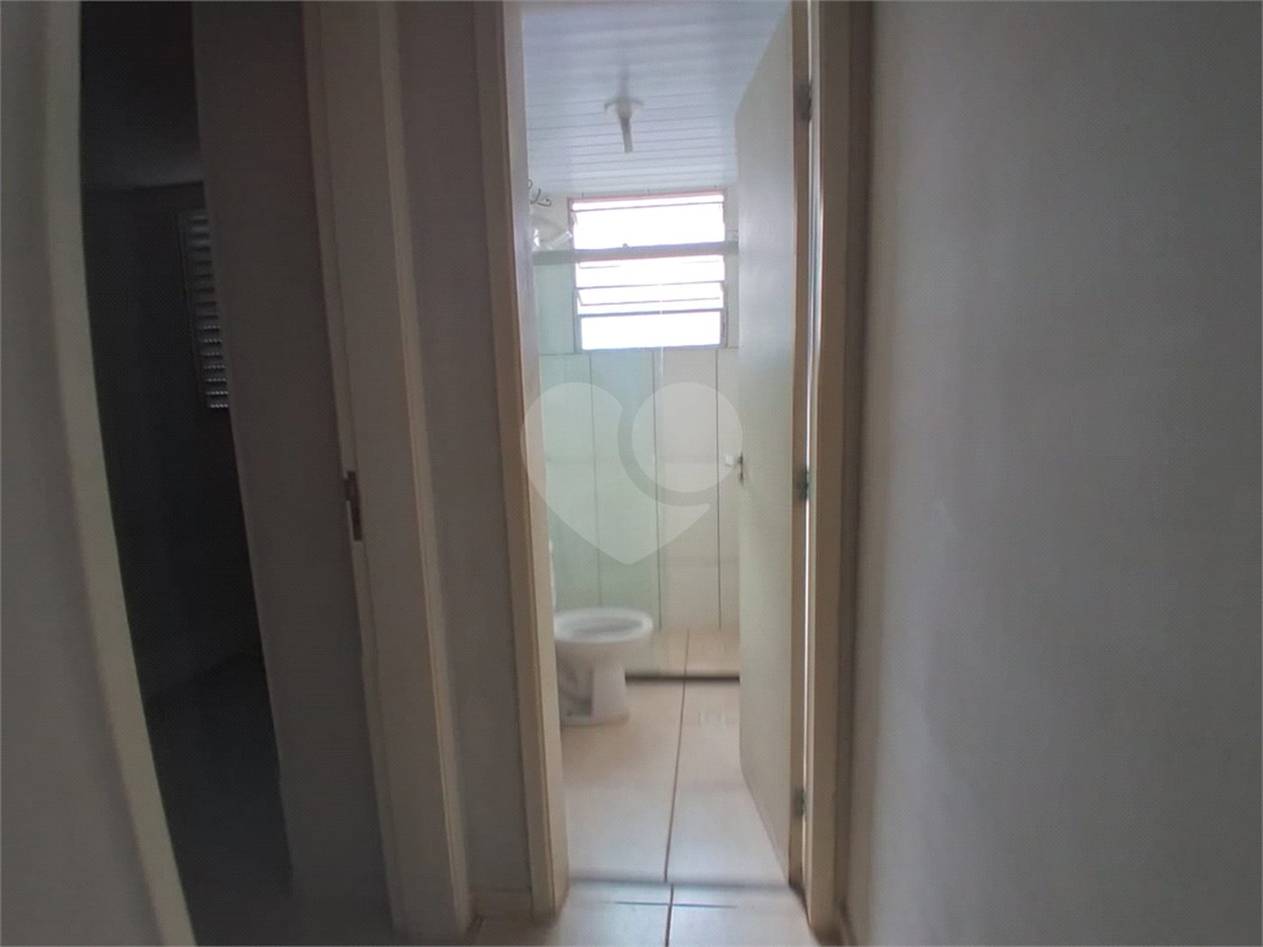 Apartamento para venda ou locação em Bauru/SP.