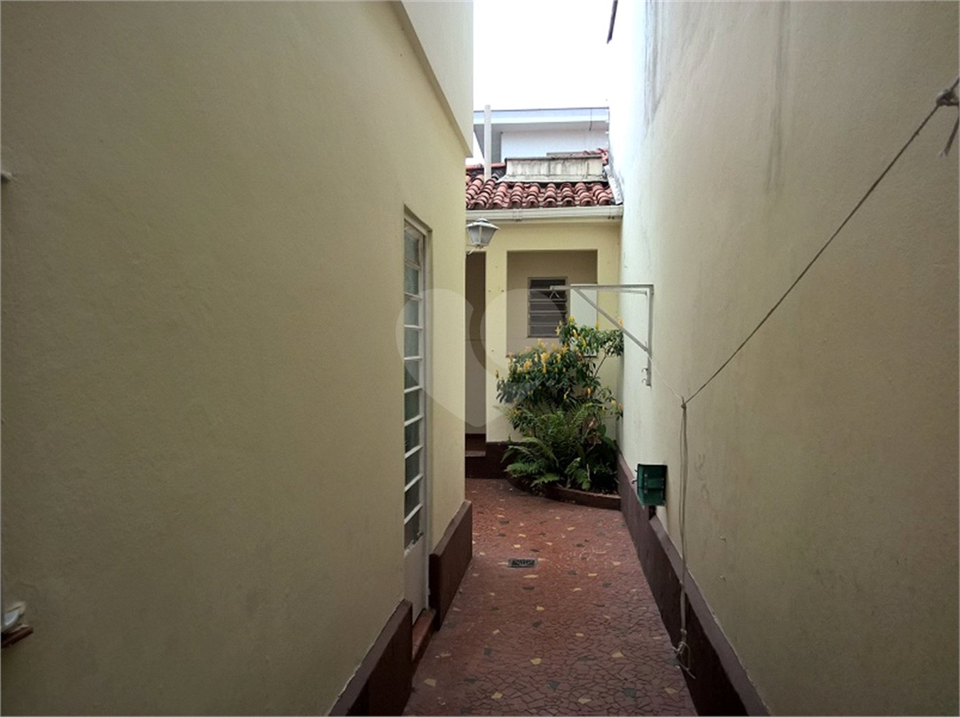 Sobrado à venda com 3 quartos, sendo 1 suíte,  em Planalto Paulista, São Paulo, SP