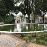 Apartamento à venda com 3 quartos, sendo 2 suítes, em Granja Julieta, São Paulo, SP