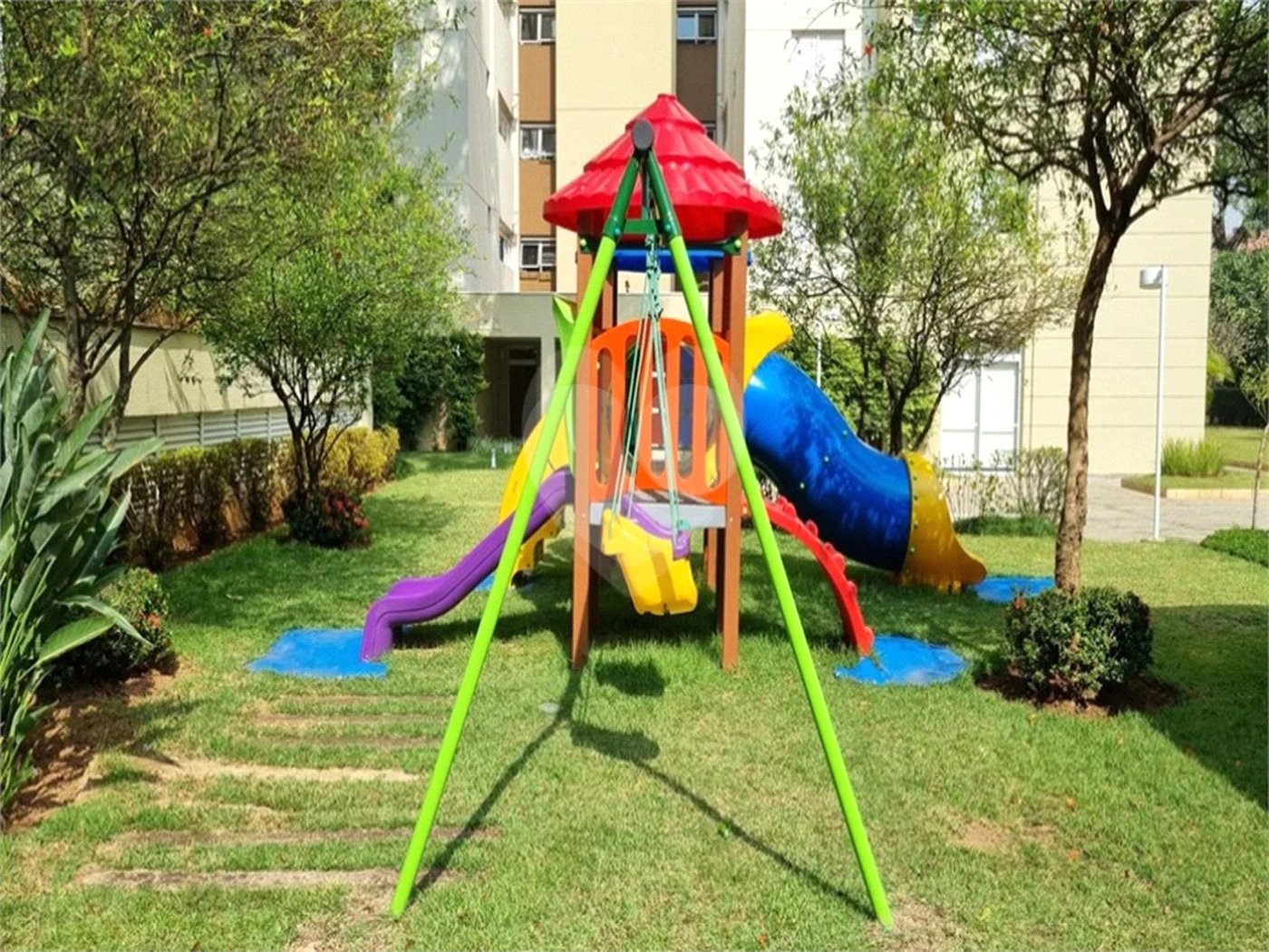 Apartamento à venda com 3 suítes em Mandaqui, São Paulo, SP