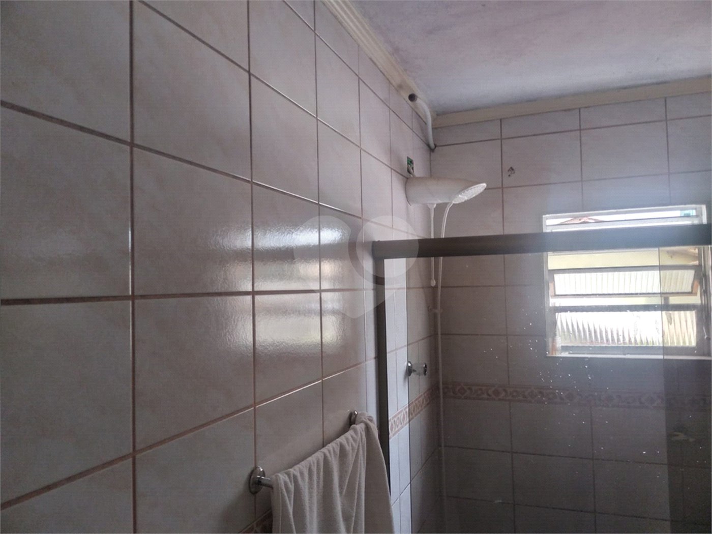 Sobrado à venda com 3 quartos em Vila Mazzei, São Paulo, SP