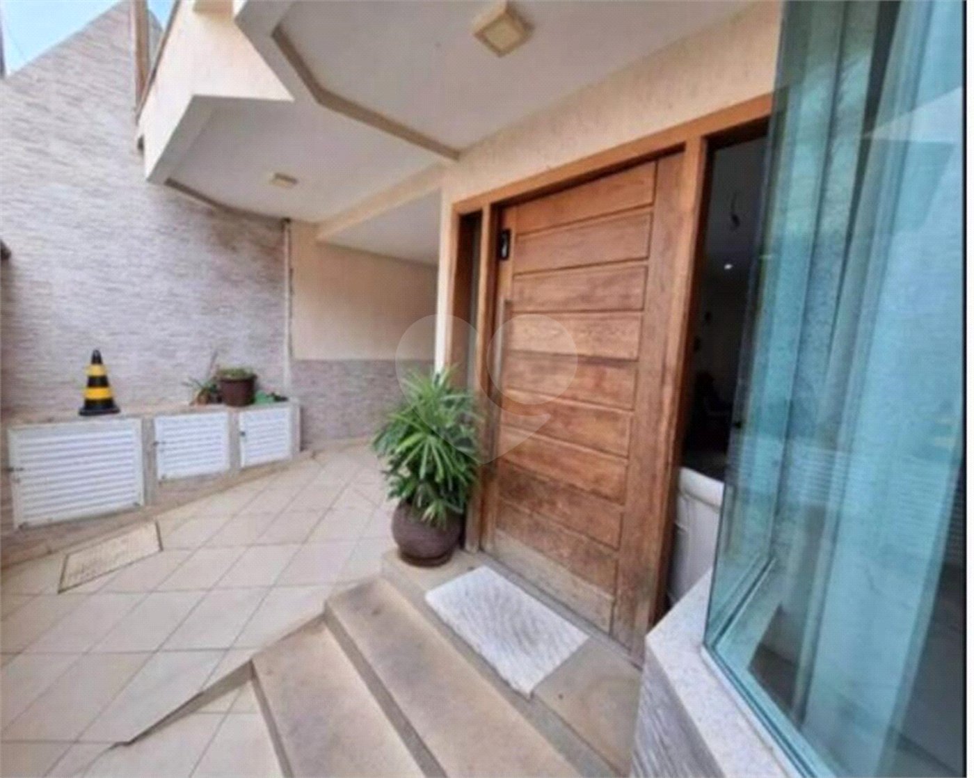 Casa à venda com 3 suítes em Andaraí, Rio de Janeiro, RJ
