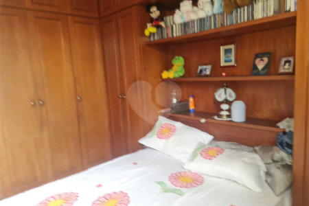Apartamento à venda com 2 quartos em Parque Suzano, Suzano, SP