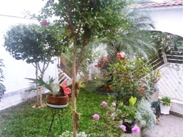 Sobrado à venda com 5 quartos, sendo 1 suíte,  em Jardim Virginia Bianca, São Paulo, SP