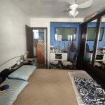 Casa de Vila à venda com 3 quartos em Vila Isabel, Rio de Janeiro, RJ