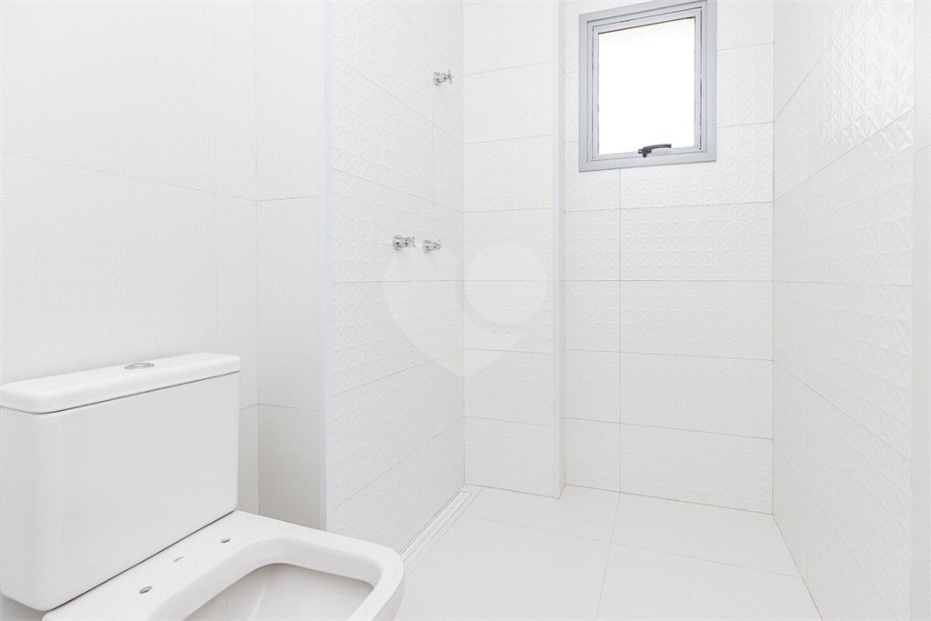 Apartamento à venda com 3 suítes em Jardim Marajoara, São Paulo, SP