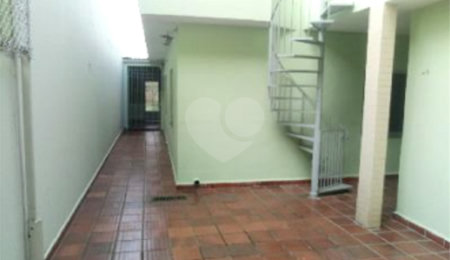 Casa à venda com 3 quartos, sendo 1 suíte, em Tremembé, São Paulo, SP