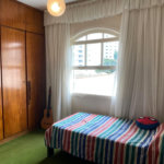 Sobrado à venda com 3 quartos em Santana, São Paulo, SP