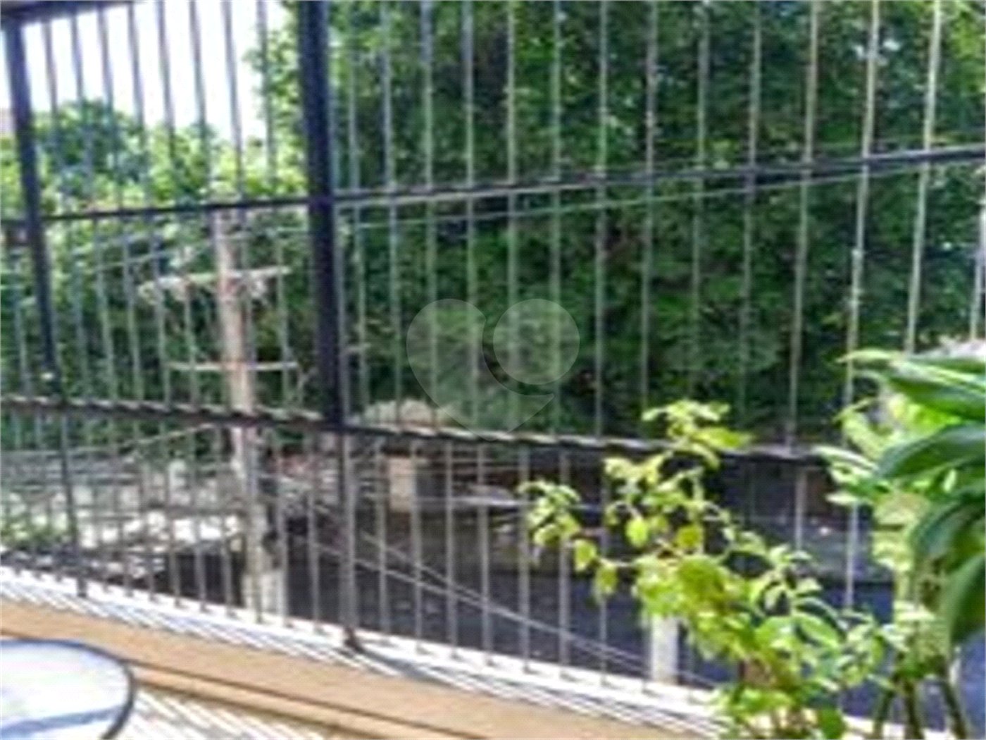 Apartamento à venda com 3 quartos, sendo 1 suíte,  em Tijuca, Rio de Janeiro, RJ