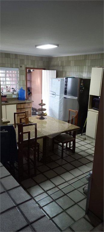 Casa à venda com 3 quartos, sendo 1 suíte, em Jardim Europa, Bragança Paulista, SP