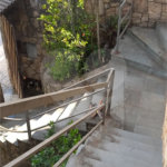 Sobrado à venda com 3 quartos, sendo 1 suíte, em Jardim França, São Paulo, SP