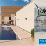 Monet Residencial