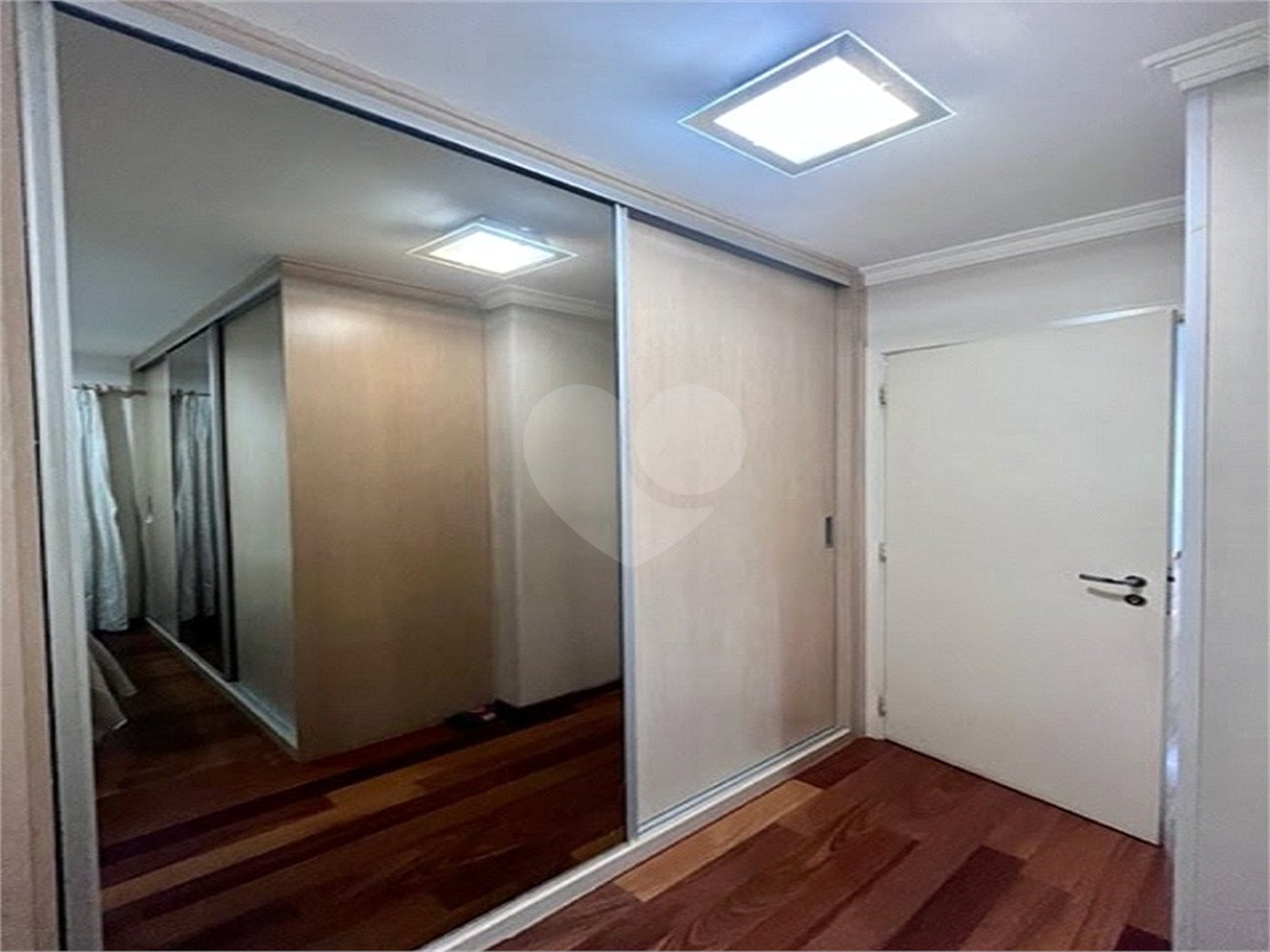 Apartamento à venda com 2 quartos, sendo 1 suíte, em Perdizes, São Paulo, SP