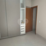 Casa à venda com 3 suítes no condomínio Valencia Gracia, Ribeirão Preto - SP