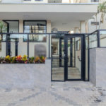 Apartamento à venda com 4 quartos, sendo 2 suítes,  em Vila Hamburguesa, São Paulo, SP