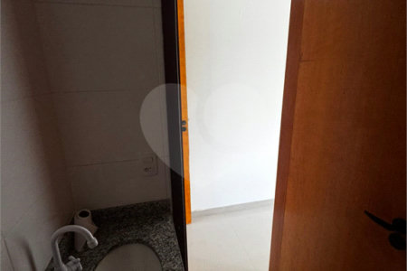 Casa à venda com 2 quartos, sendo 1 suíte, em Campo Grande, Rio de Janeiro, RJ