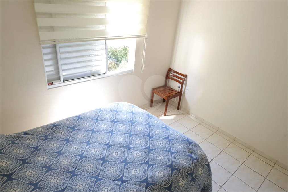 Casa à venda com 3 suítes no condomínio Parque Imperial da Cantareira, Mairiporã - SP