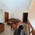 Casa à venda com 4 suítes no condomínio Santa Teresa, Itupeva - SP