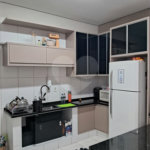 Casa à venda com 3 quartos, sendo 1 suíte, em Núcleo Residencial Professor Carlos Aldrovandi, Indaiatuba, SP