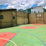Apartamento à venda com 3 quartos, sendo 1 suíte, em Casa Verde, São Paulo, SP