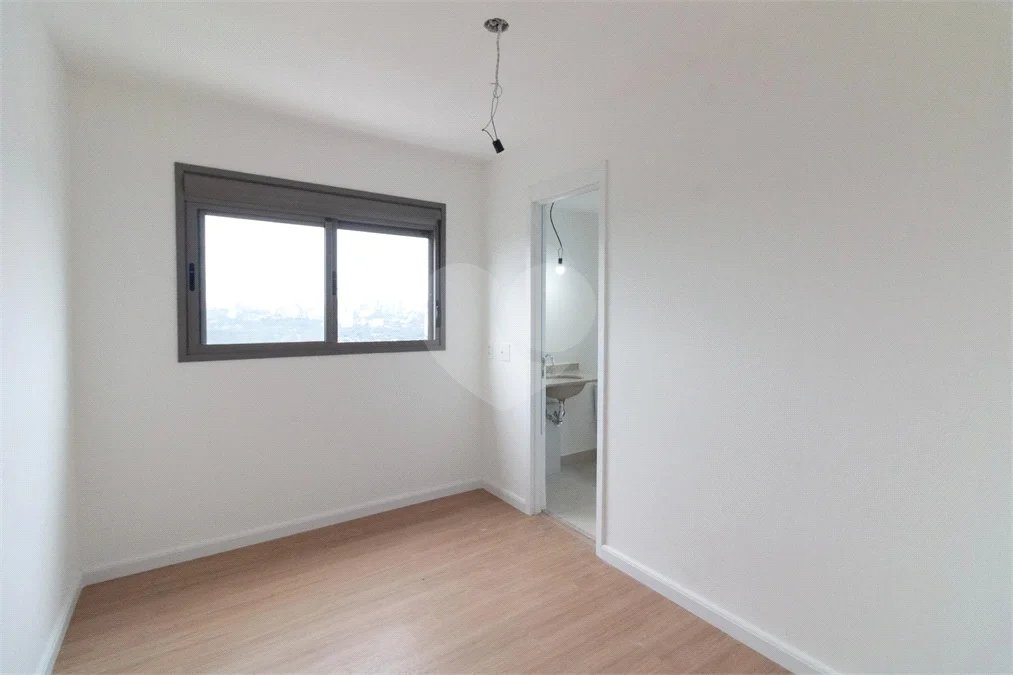 Apartamento á venda - Butantã