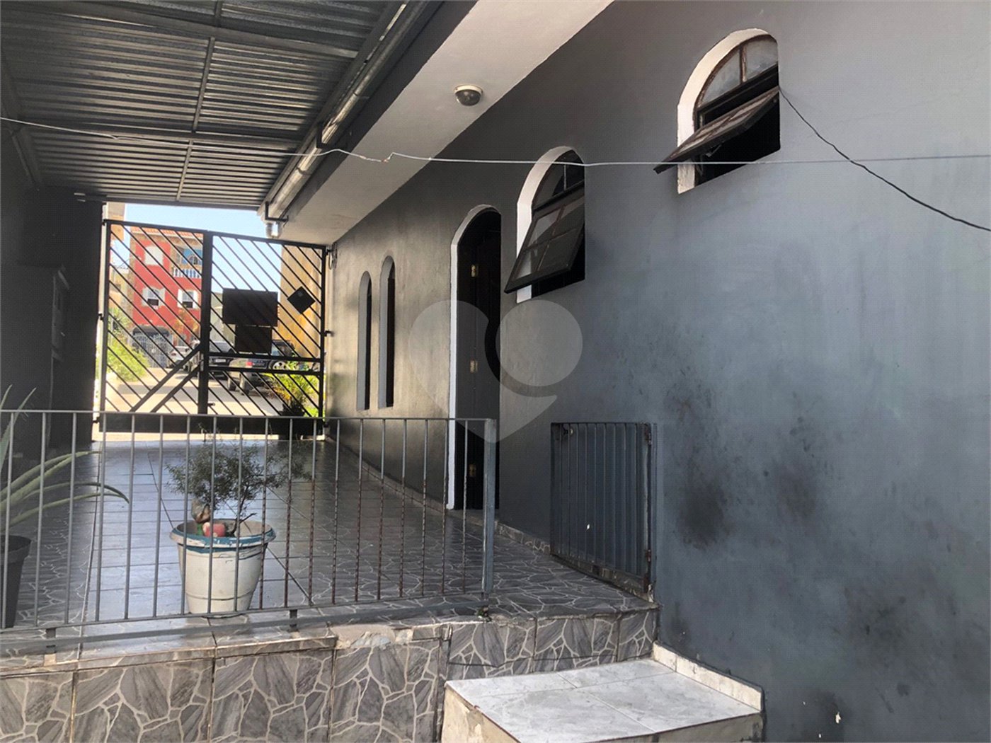 Casa à venda com 3 quartos em Vila Medeiros, São Paulo, SP