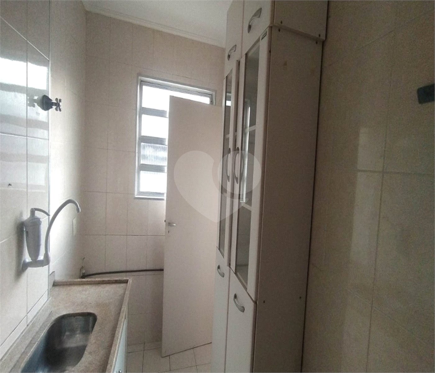 Apartamento à venda com 2 quartos em Vila Mariana, São Paulo, SP