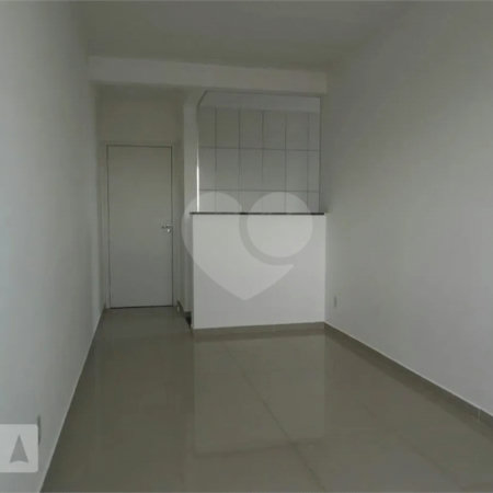 Apartamento à venda com 2 quartos em Recanto Quarto Centenário, Jundiaí, SP