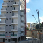 Apartamento à venda com 2 quartos em Freguesia do Ó, São Paulo, SP