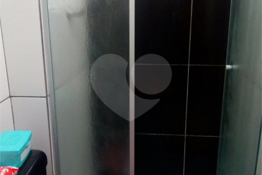 Cobertura à venda com 4 quartos, sendo 1 suíte,  em Pirituba, São Paulo, SP