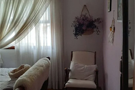 Casa à venda com 3 quartos no condomínio Residêncial Império II, São Paulo - SP