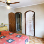 Casa à venda com 4 quartos, sendo 2 suítes, em Vila Maria Alta, São Paulo, SP