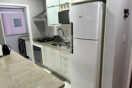 Apartamento à venda com 2 quartos em Vossoroca, Votorantim, SP