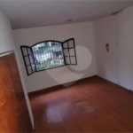 Casa à venda com 3 quartos, sendo 1 suíte, em Méier, Rio de Janeiro, RJ