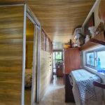 Cobertura à venda com 4 quartos, sendo 1 suíte, em Flamengo, Rio de Janeiro, RJ