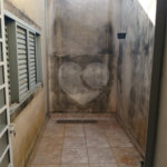 Casa à venda com 3 quartos, sendo 1 suíte,  em Jardim Amanda I, Hortolândia, SP