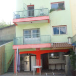 Sobrado à venda com 4 quartos, sendo 1 suíte, em Casa Verde, São Paulo, SP