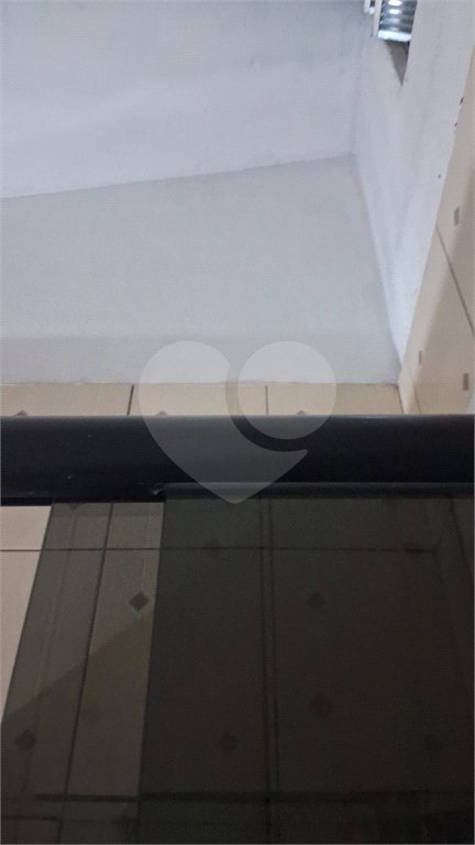 Sobrado à venda com 4 quartos em Vila Aimoré, São Paulo, SP