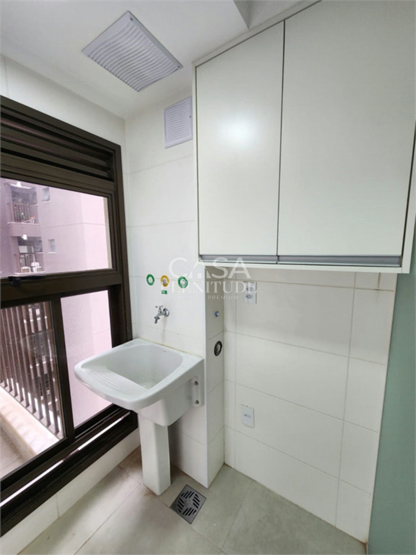 Apartamento à venda com 2 quartos, sendo 1 suíte, em Jardim Piratininga, Sorocaba, SP