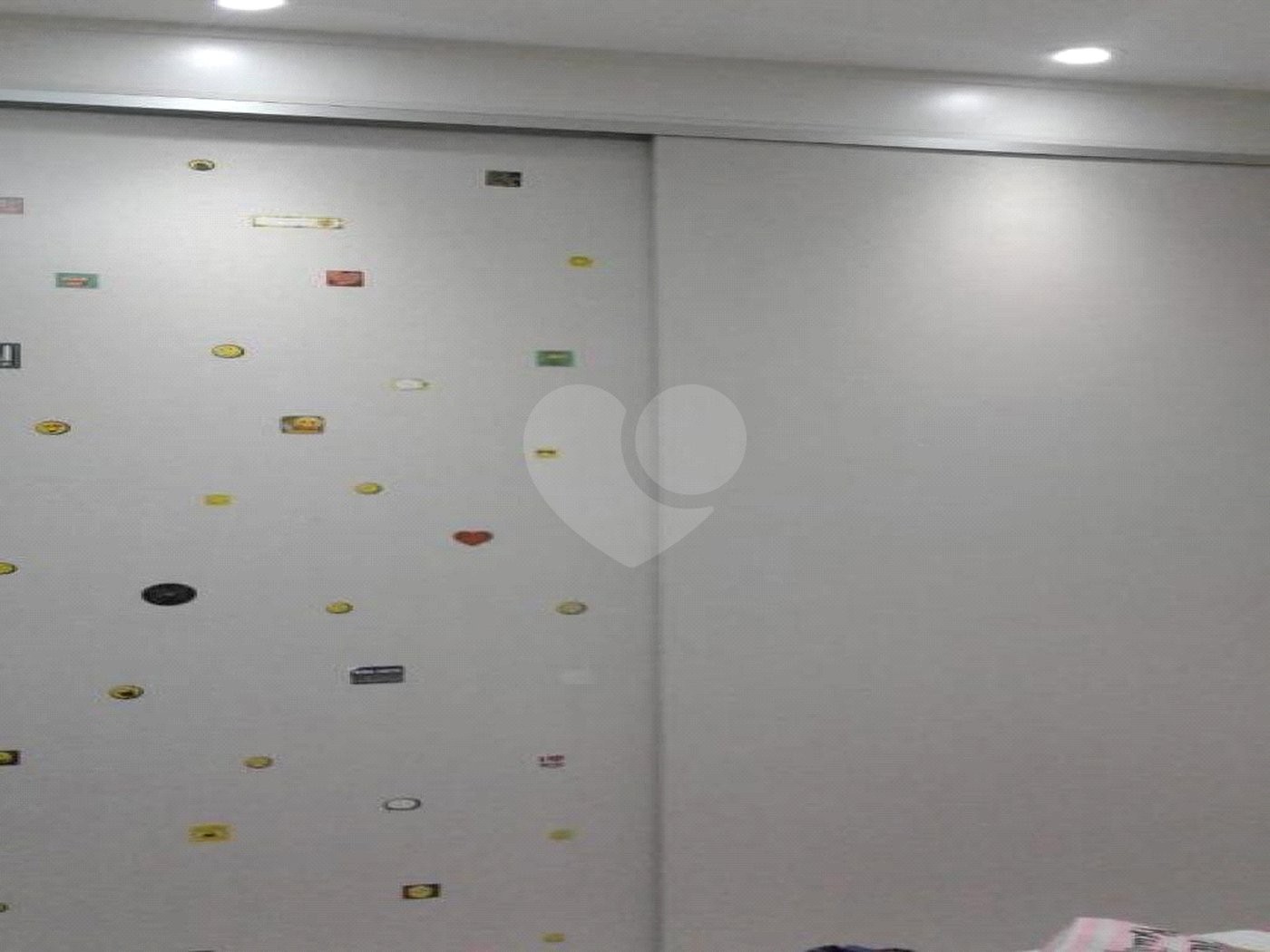 Apartamento à venda com 3 quartos, sendo 1 suíte, em Ipiranga, São Paulo, SP