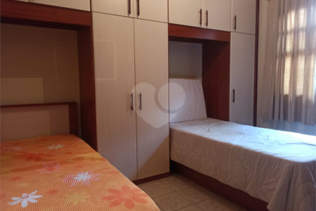 Casa à venda com 3 quartos, sendo 1 suíte, em Vila Esperia Ou Giglio, Atibaia, SP