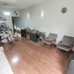 Apartamento à venda com 2 quartos em Perdizes, São Paulo, SP