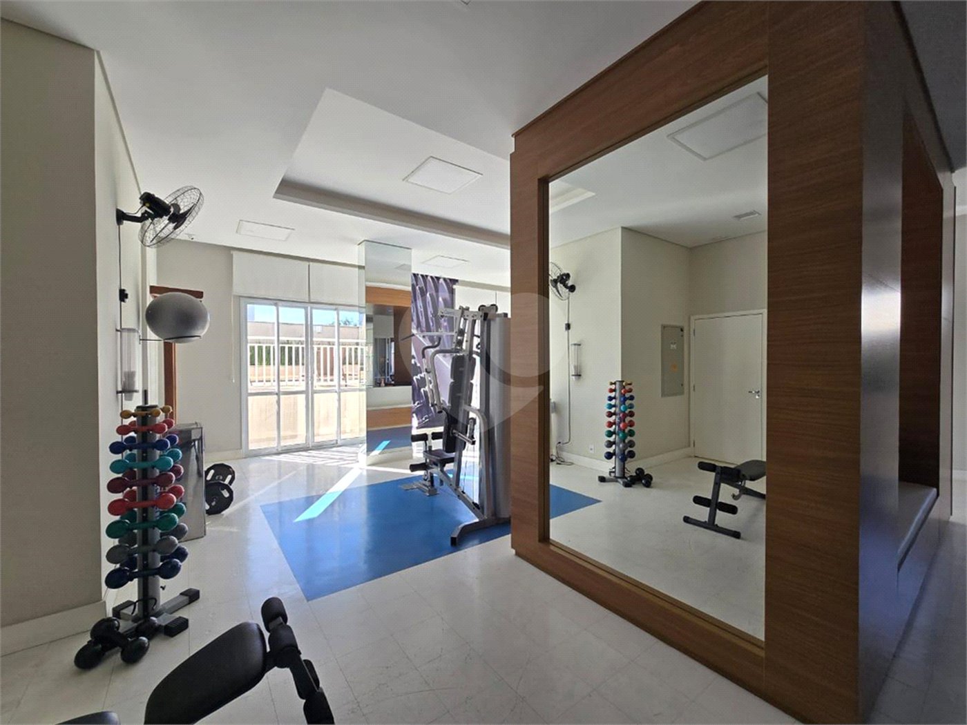 Apartamento à venda com 2 quartos, sendo 1 suíte, em Barra Funda, São Paulo, SP