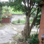 Terreno à venda em Grajaú, São Paulo, SP