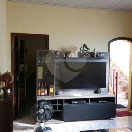 Casa à venda com 5 quartos, sendo 1 suíte, em Água Fria, São Paulo, SP