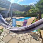 Terreno à venda com 3 quartos, sendo 1 suíte, no condomínio Portal Ouro Verde, Atibaia - SP