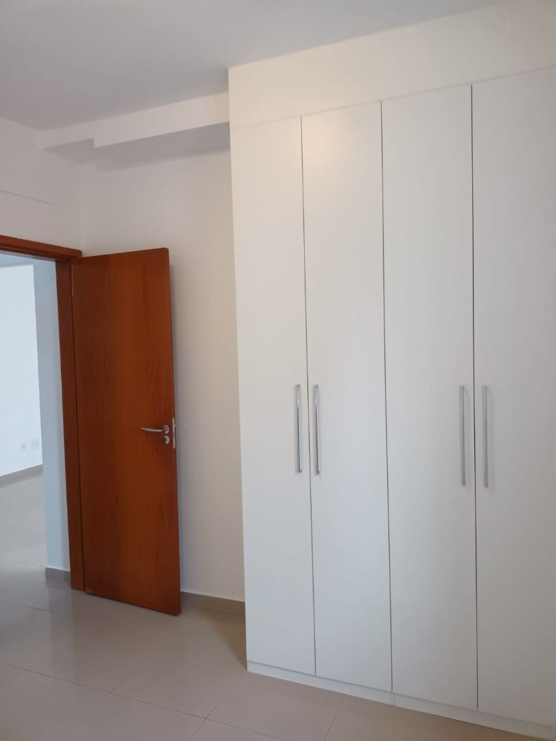 Apartamento com 2 dormitórios para alugar, 58 m² por R$ 4.900,02 - Pompéia - Santos/SP